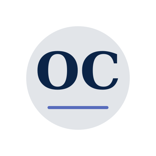 Odom Chimney Repair logo